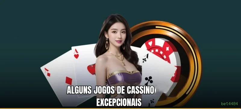 APP oficial da bet4484 para mobile