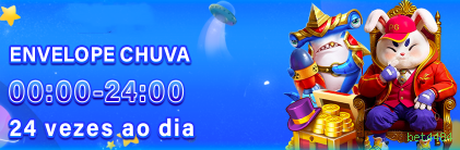 Apostas esportivas da bet4484 com odds competitivas