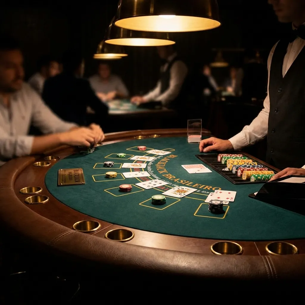 Bônus bet4484