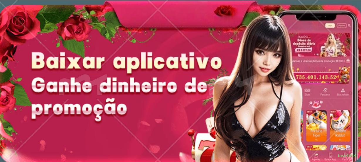 Cadastro rápido e seguro na bet4484