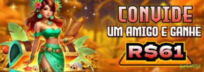 Como instalar o app da bet4484