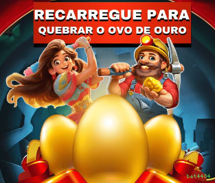 Plataforma completa da bet4484 com todos os jogos