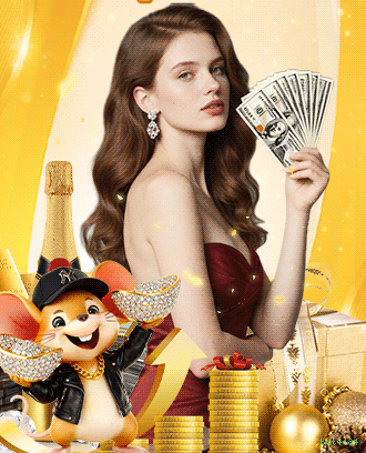 Slots online da bet4484 com jackpots progressivos