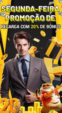Canal oficial da bet4484 no Telegram