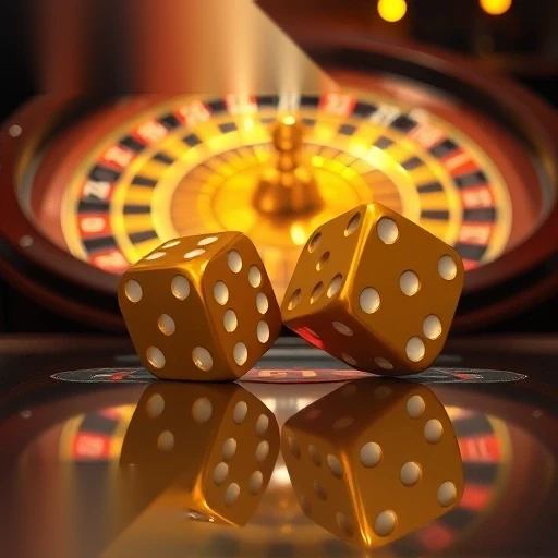 bet4484 bônus R$5.000 + 500 giros - Rollover 35x, prazo 30 dias, 38% taxa conversão