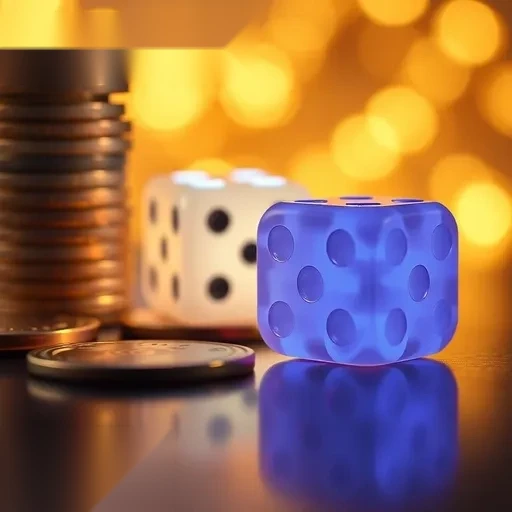 FAQ bet4484 Brasil - Perguntas frequentes sobre bônus, PIX, RTP, APP mobile e VIP