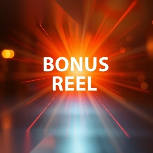 Loterias online disponíveis na bet4484
