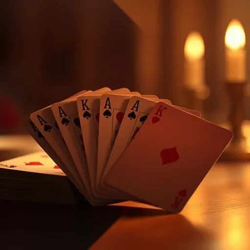 Principais provedores de slots da bet4484 - NetEnt, Pragmatic Play, Play'n GO