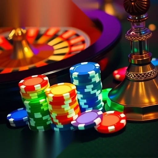 6 vantagens exclusivas do programa VIP da bet4484
